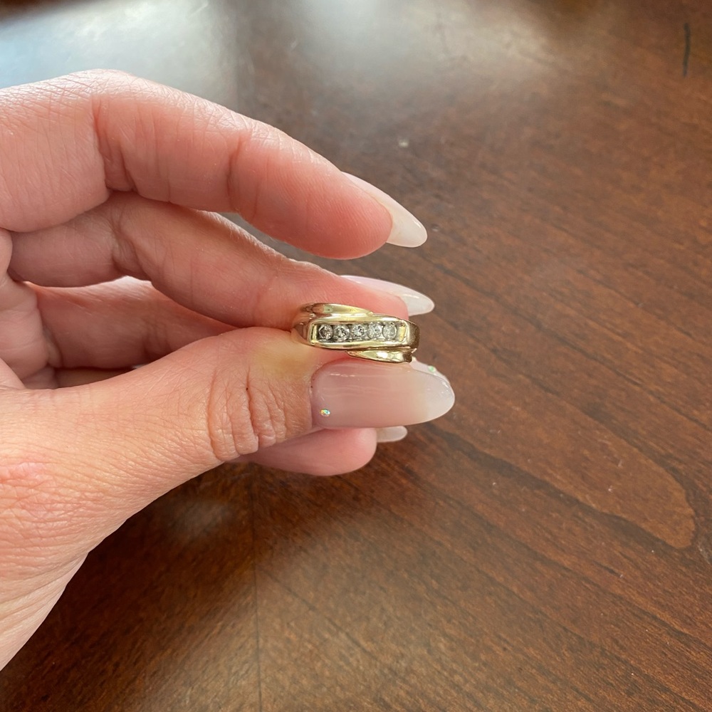 does not fit - Picture 4 of 5